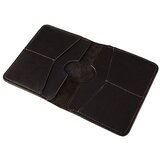 Solier SW10 Smeđa | shoptok.hr