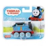 Thomas&Friends THOMAS OSNOVNI VOZIC 22 (1100008299) Cene