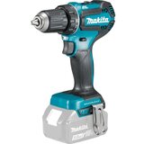 Makita DDF485Z Akumulatorski odvijac za cijene