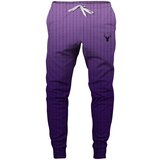 Aloha From Deer Unisex's FK You Haze Sweatpants SWPN-PC AFD735 | shoptok.hr