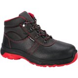 Würth Radna cipela Mia duboka 5, O1, vel. 46 | Eponuda.com
