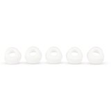 Satisfyer 1 Next Generation Climax Tips | Shoptok.si