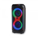 Havit bt zvučnik SQ120BT-EU | ePonuda.com