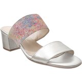 Brenda Zaro F3652 Multicolour | shoptok.hr