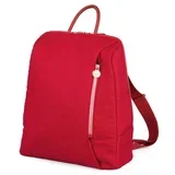 ruksak Red Shine