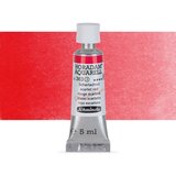 SCHMINCKE Akvarel boje u tubi Horadam 5 ml | 363 Scarlet Red | ePonuda.com