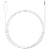 USB-C na 3.5 mm Audio Cable (1.2 m)