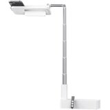 Usams US-ZB265 Multi-function Rotatable Folding Storage Live Stream Phone Stand | Eponuda.ba