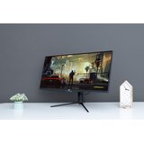 TITAN ARMY Monitor 40 P40UG 3440x1440/WQHD IPS/21:9/1ms/144Hz/2xHDMI/DP/USB-C/Zvučnici | Eponuda.com