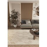 Conceptum Hypnose Carpet Elite 03, 160x230 cm, Bež | Eponuda.ba