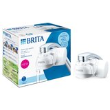 Brita ON TAP V sistem za filtriranje vode iz pipe, (5000495077) | Shoptok.si