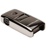  Džepni barkod čitač Opticon OPN2001 | shoptok.hr