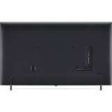 LG 86QNED80T6A 4K qned tv 217 cm (86") | Shoptok.si