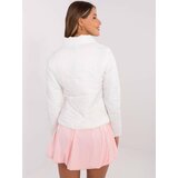 Italy Moda Jacket-MI-KR-88630.60P-white | Shoptok.si