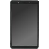 Samsung Dodirno staklo i LCD zaslon za Galaxy Tab A 8.0 (2019) / SM-T295 / SM-T295, originalno, crno Samsung Dodirno staklo i LCD zaslon za Galaxy Tab A 8.0 (2019) / SM-T295 / SM-T295, originalno, crno Slike