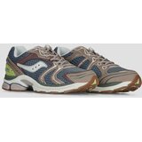Saucony PROGRID TRIUMPH 4 Smeđa | shoptok.hr