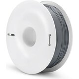 Fiberlogy pp graphite Cene