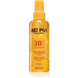 Hei Poa Monoi Suncare ulje za sunčanje u spreju SPF 30 150 ml Cijene