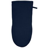 Södahl plavi pamuk Elias | shoptok.hr