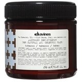 Davines S.p.A. , Italija. Davines Alchemic System Tobacco kondicioner 250ml | ePonuda.com