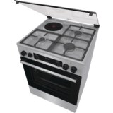 Gorenje kombinovani špret GK6C61XC | ePonuda.com