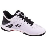 Yonex Power Cushion Eclipsion Bijela | shoptok.hr