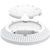 Tp-link EAP720 BE3600 Ceiling Mount Wi-Fi 7 Access Point | Eponuda.com