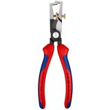 Knipex (13 62 180) | ePonuda.com