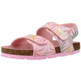 Kickers Sandali & Odprti čevlji SUMMERKRO Rožnata | Shoptok.si