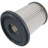 VHBW set hepa filtrov za philips FC8720 / FC8734 / FC8740 | Shoptok.si