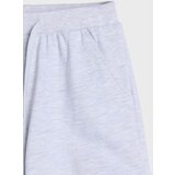 Sinsay Komplet od 5 pari kratkih hlača | shoptok.hr