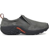 Merrell Męskie Jungle Moc Siva Cijene