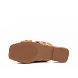 Orsay Women's sliders | Shoptok.si