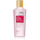 Guinot Hydra Beauté tonik za obraz za suho kožo 200 ml | Shoptok.si