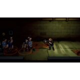 Trailmark Games The Walking Dead: Streets Of Survival (Nintendo Switch) | Shoptok.si
