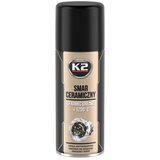 K2 auto care Keramička mast Ceramic crna Cene