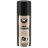 keramična mast Pro Ceramic Spray 400ml