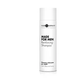 Reinforcing šampon za jačanje kose 200ml