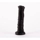 Love X-MEN David's 12.4inch Cock Black II XMEN000256 | Eponuda.com