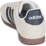 Adidas Nizke superge BARREDA LO Bež | Shoptok.si