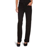 Wrangler ženske traperice regular waist - straight leg | shoptok.hr