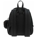 Guess HWBG9006320BLA Crna | shoptok.hr