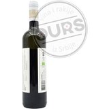 Imperator cargraš 0,75L | Eponuda.com