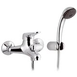 Remer KISS BATERIJA za kadu K02 | Eponuda.com