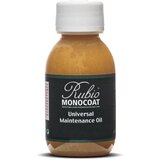 Rubio Monocoat ulje za održavanje površina 100ml Cene
