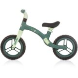Chipolino zig Zag balans bicikl za decu | ePonuda.com
