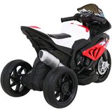  Licenciran motor na akumulator BMW HP4 - rdeč | Shoptok.si