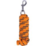 Brands of Q Povodec Color, 2 metra - Oranžna | Shoptok.si