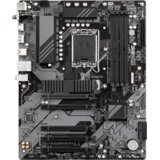 Gigabyte MB B760 DS3H AX DDR5LGA1700; 4xDDR5; 2xM.2, 4xSATA6xUSB; HDMI, DP; WIFI; ATX | Eponuda.ba
