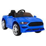  Auto na akumulator GT Sport - plavi | shoptok.hr